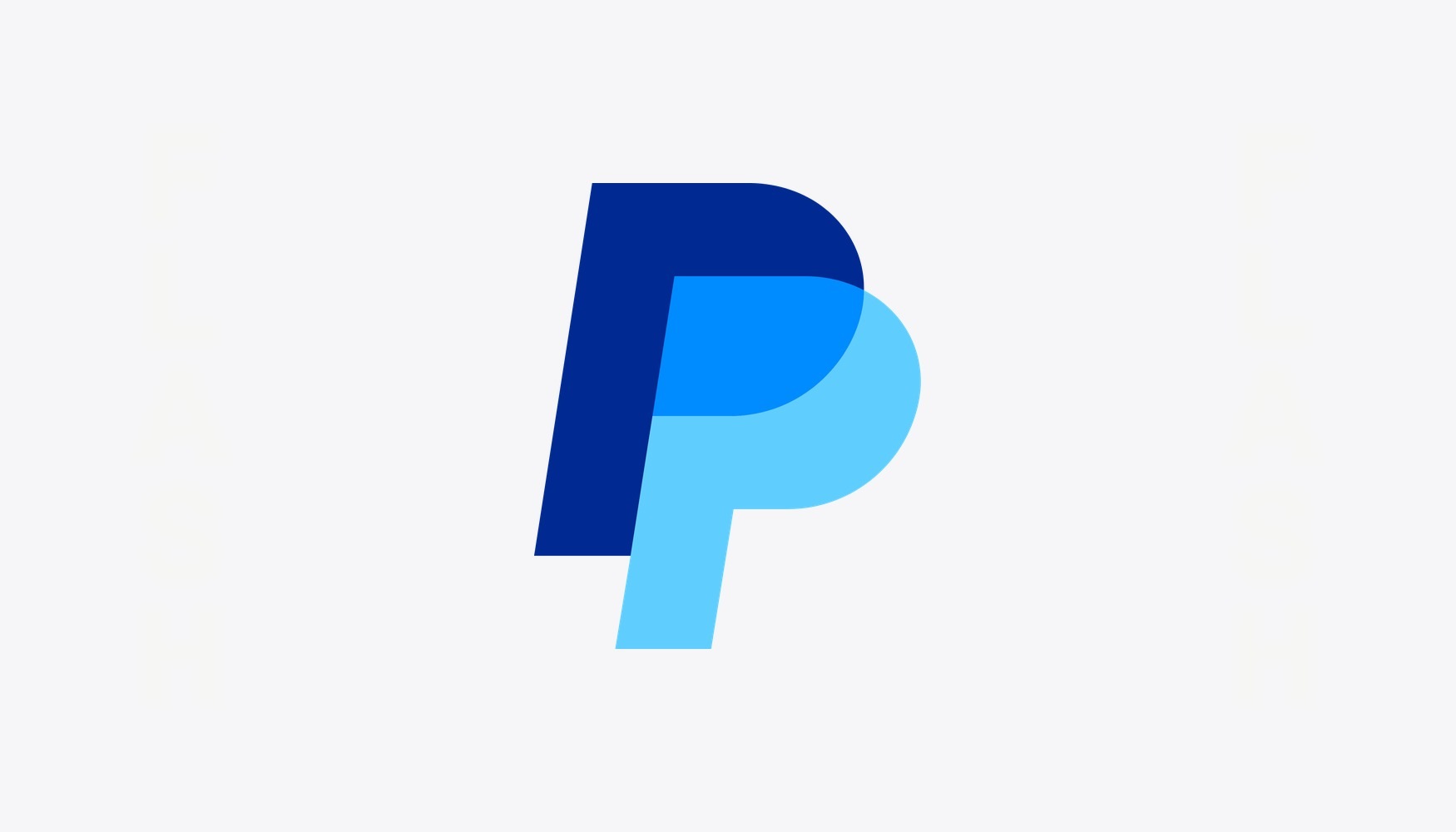 Stripe·Advent의 인수 포기 보도에 PayPal 주가 18% 하락