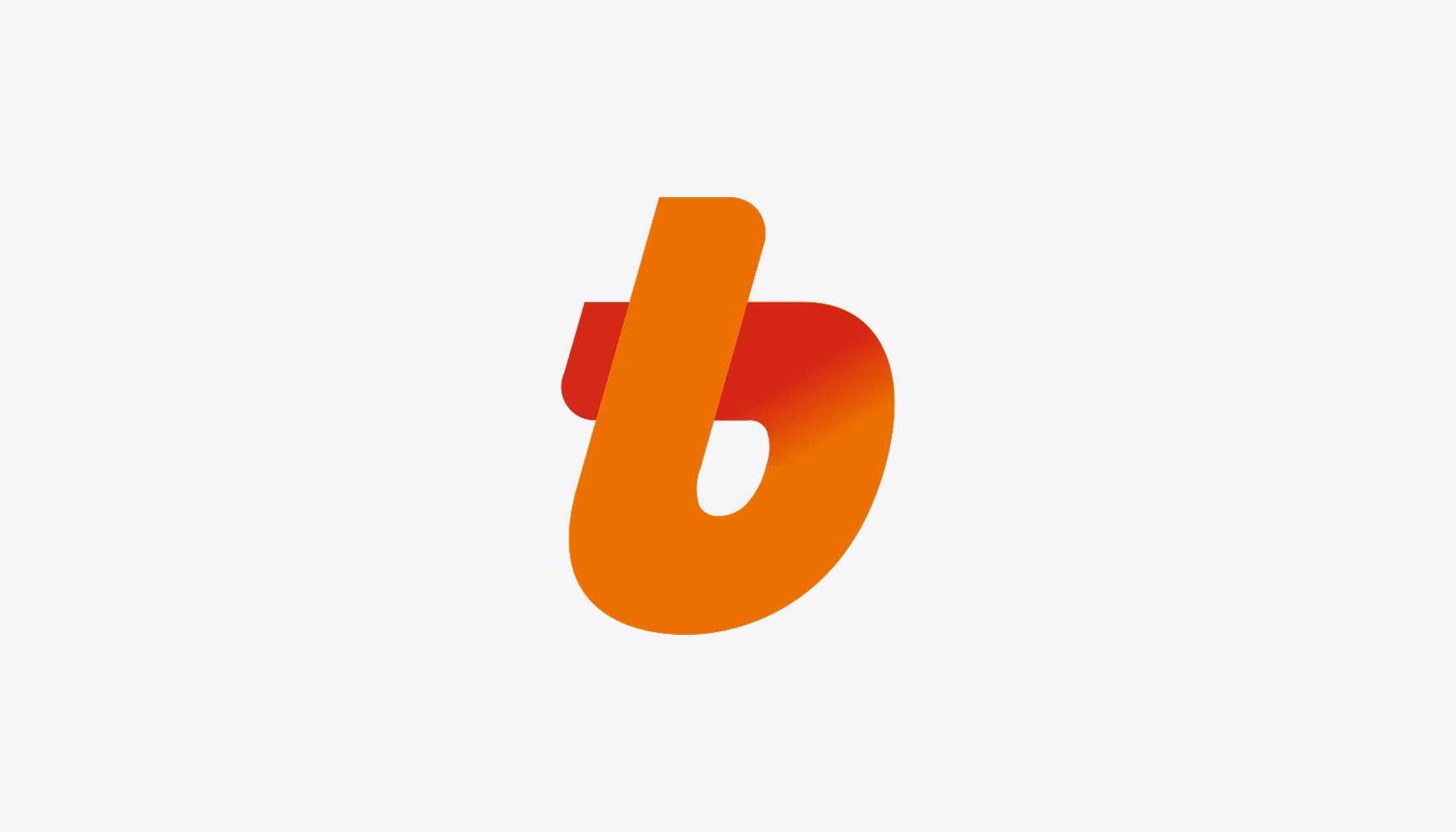 빗썸, BB·GALA·SUNDOG 상장폐지 검토 목록에 올려