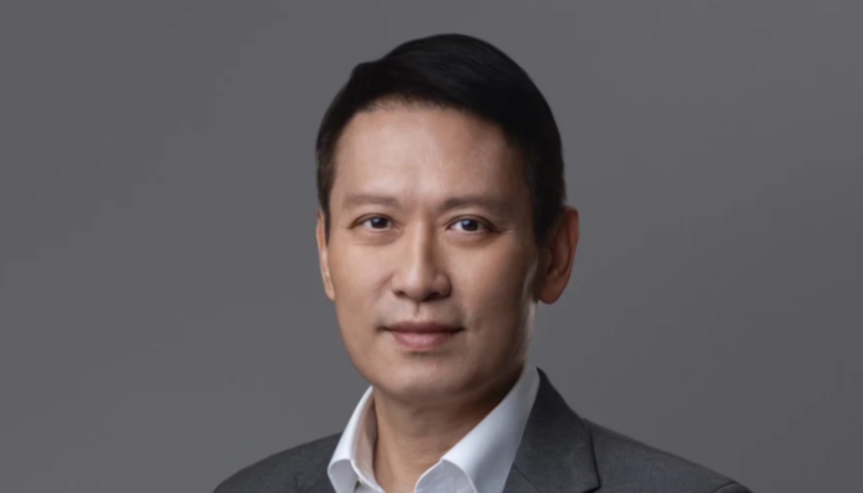 바이낸스 CEO, 가상자산이 금융 인프라로 발전하고 있다고 밝혀