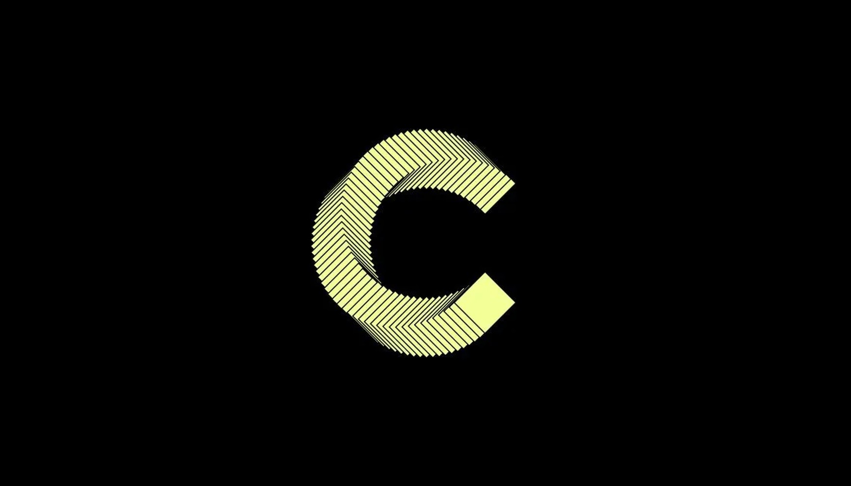 DTCC 디지털자산 책임자, 연간 $4000조 결제 규모 언급…Canton·Stellar 지목