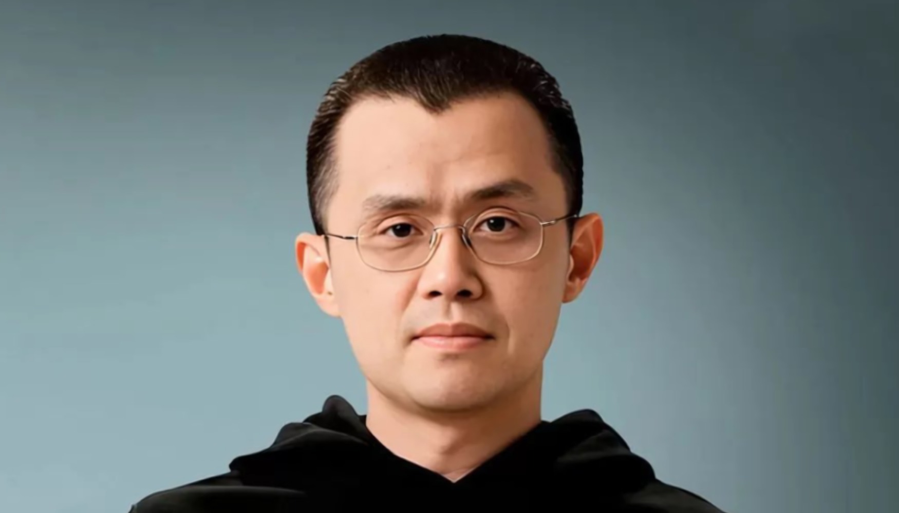 CZ, 밈코인 소각은 소각 주소를 통하는 것이 더 효과적이라고 밝혀