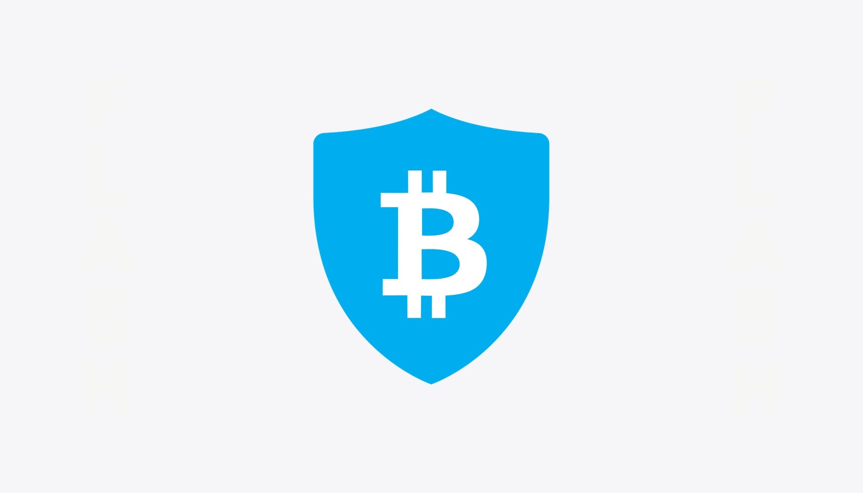 BitGo, NYDIG 기관 트레이딩 사업 인수 완료
