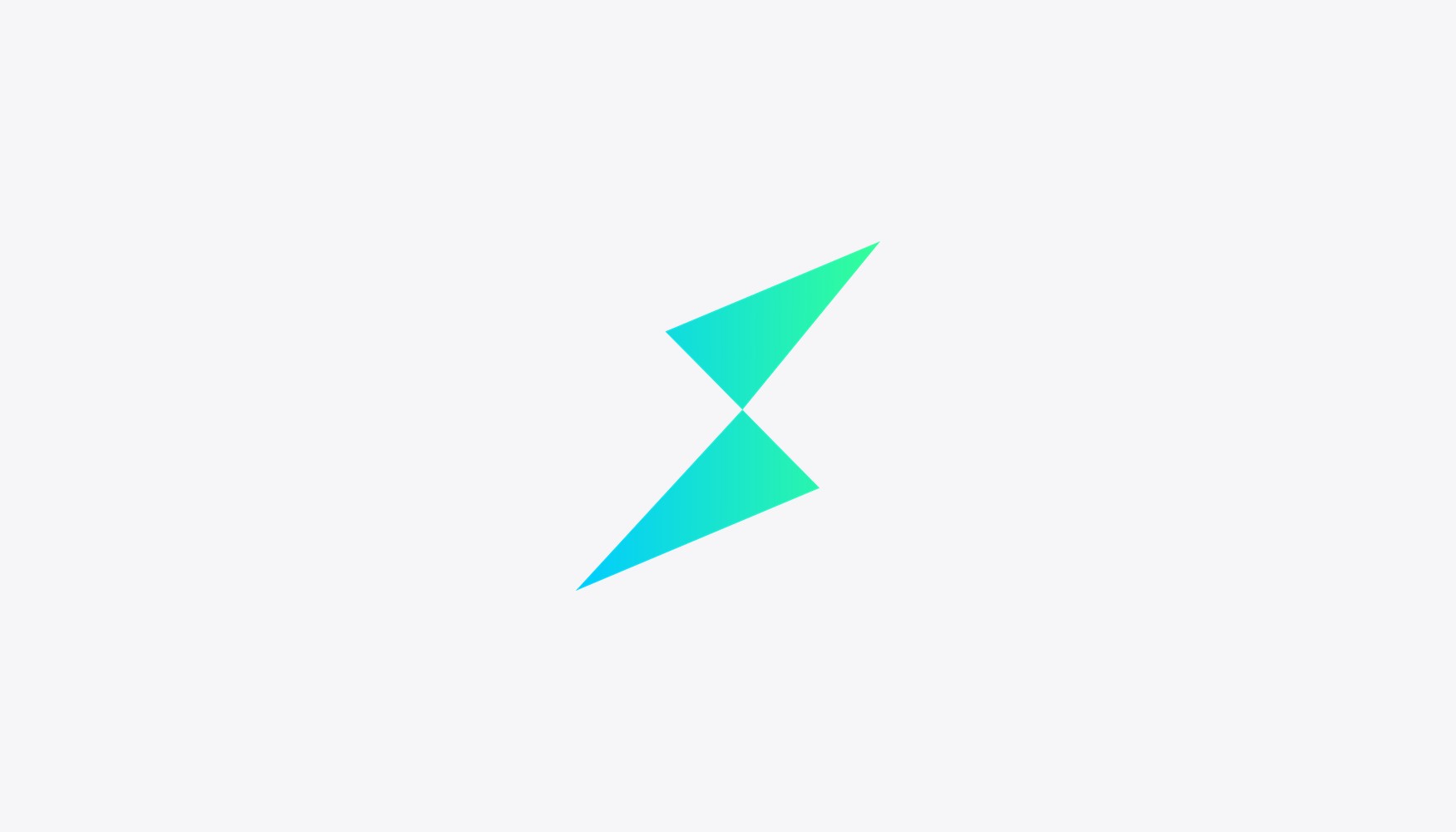 AFX Trade 해커, THORChain 통해 655.4 ETH를 18.86 BTC로 스왑