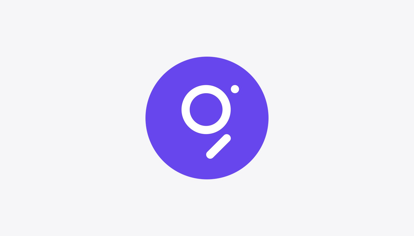 Loopring, 종료 후에도 L2 및 DEX 기록 접근 유지