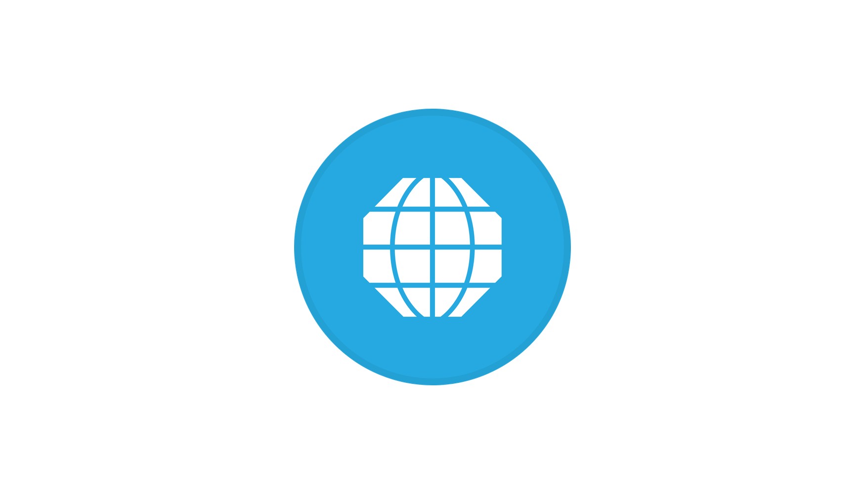 CME그룹, 온체인 무기한 선물 승인 놓고 CFTC 제소