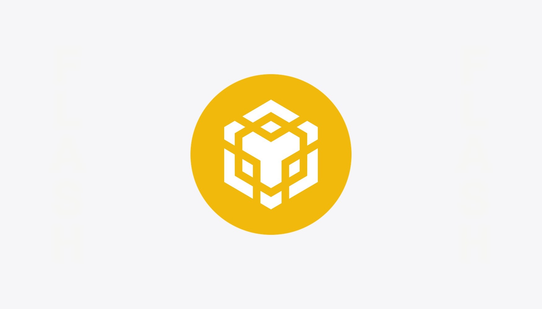 BounceBit, 300만 달러 규모 BB 익스플로잇 이후 레이어 1 폐쇄