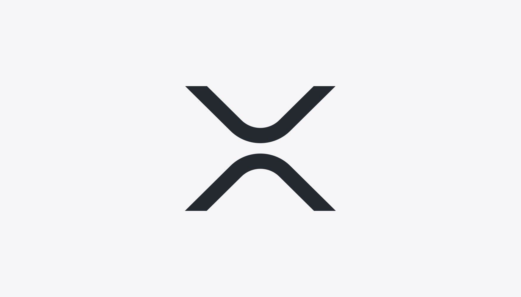 지갑·선물·ETF 자금 흐름 전반에서 식은 XRP 수요