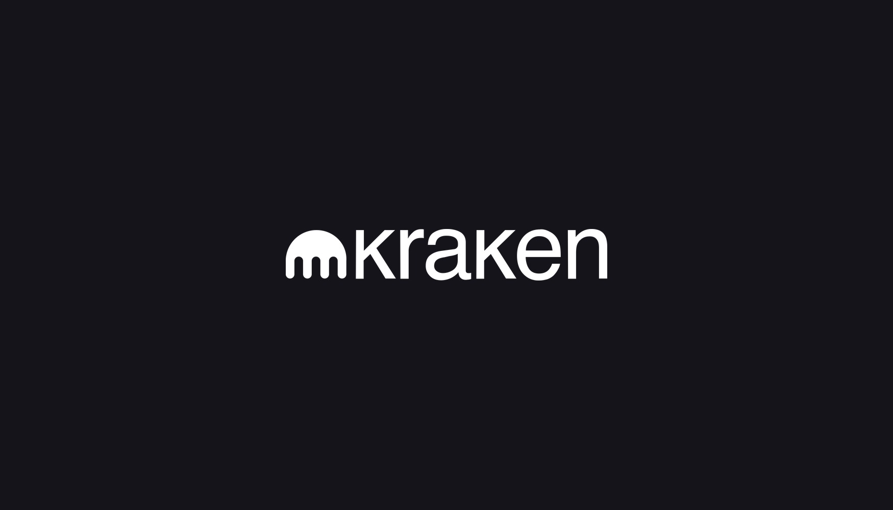 Kraken, Kraken Pro에서 USD 결제 BTC·ETH 옵션 출시