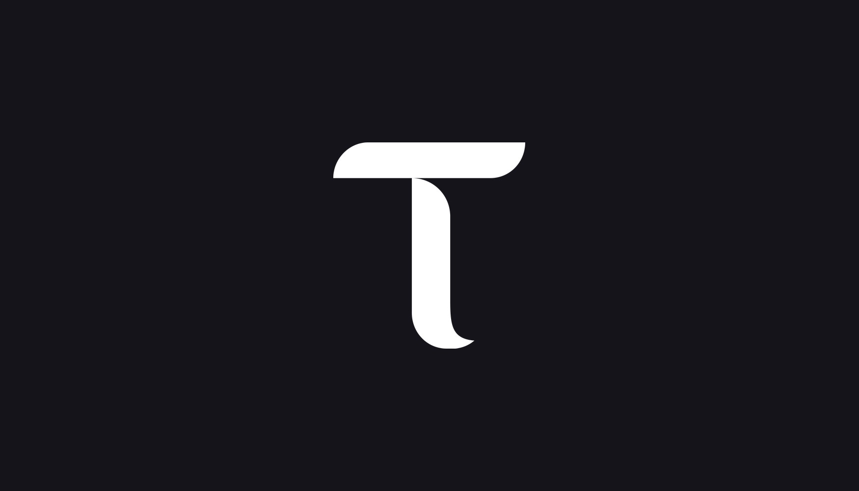 TaoWeave, 운영비 조달 위해 TAO 3,959개 매도