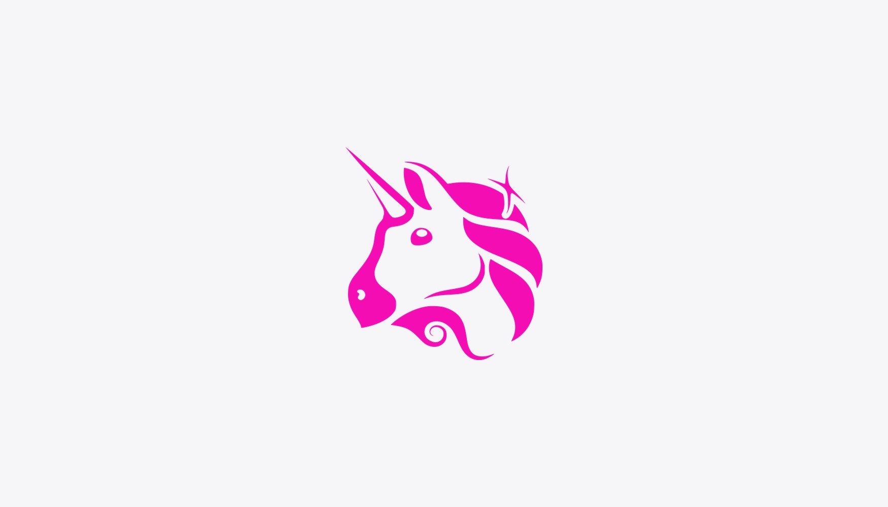 7월 DEX 현물 거래량, CEX 거래량의 사상 최대 24% 기록