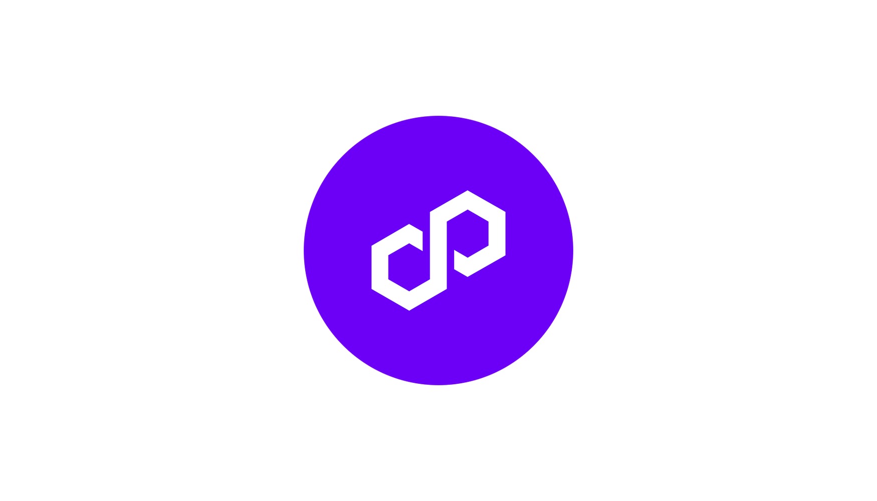Polygon Labs, 정리해고 시작 속 Coinme 인수 완료 임박