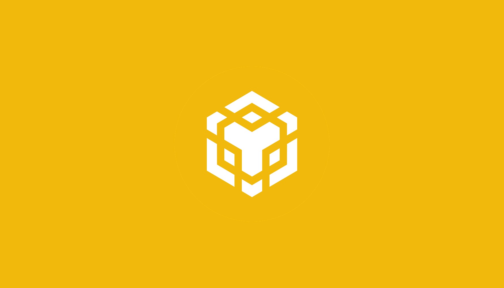 BNB Chain, 예정된 2분기 BNB 소각으로 9억1,370만 달러 규모 소각