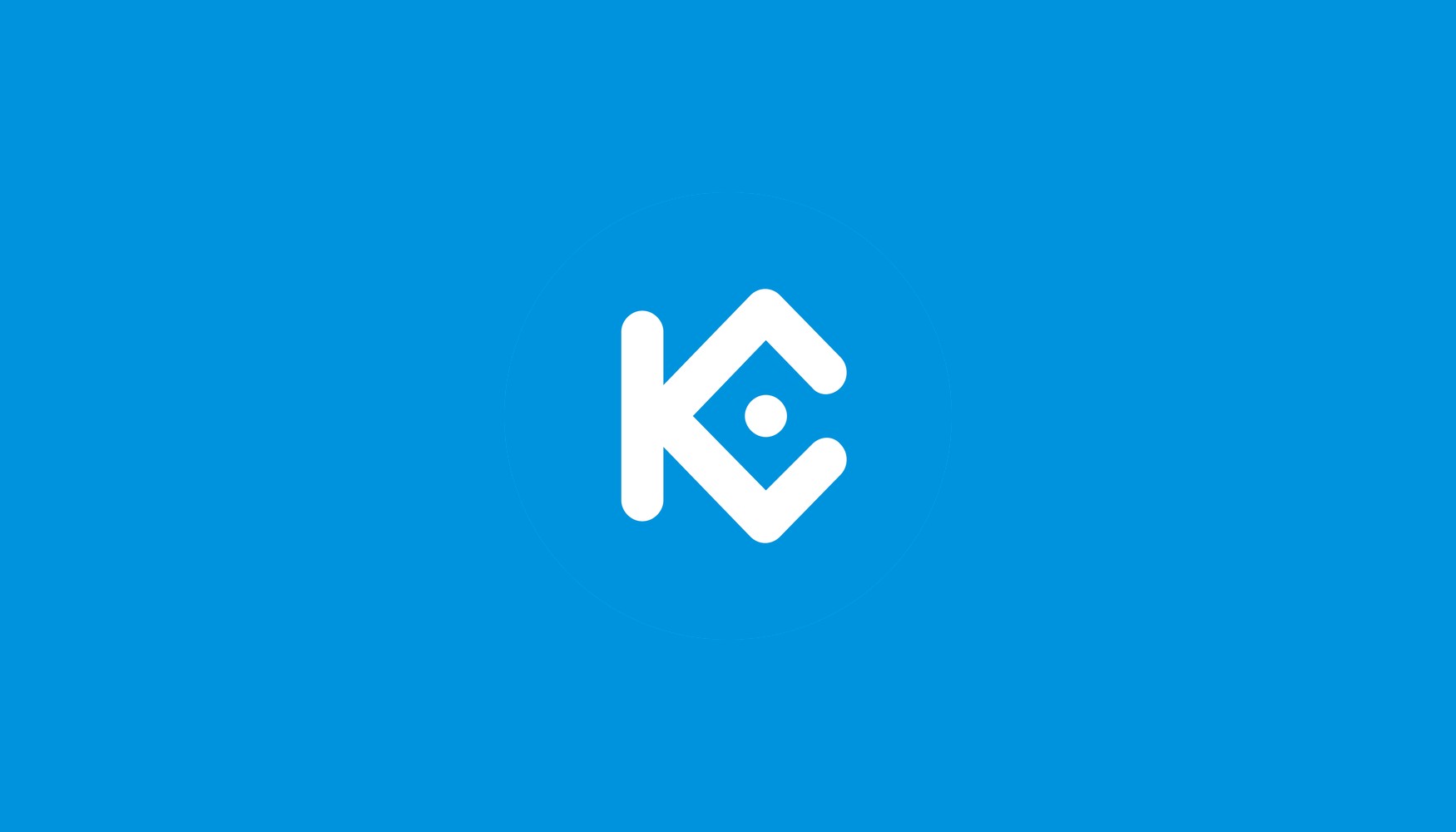 KuCoin, 17개 플랫폼과 연계된 간접 암호화폐 이체를 제한할 수 있어