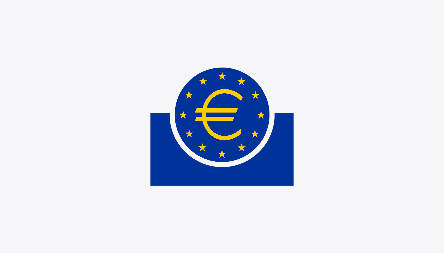 ECB, 디지털 유로 파일럿에 36개 기관 선정