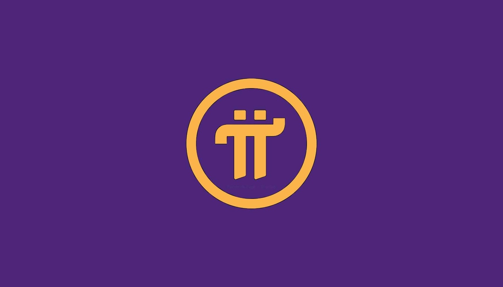 Pi Network 프로토콜 v25 업그레이드 후 PI, $0.10 아래에서 정체