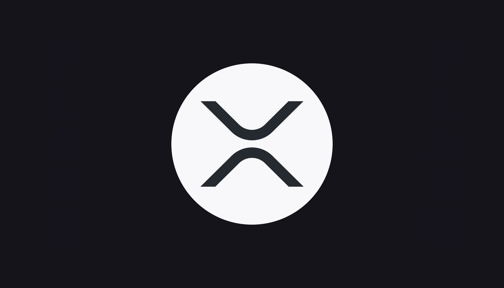 XRP와 TRUMP, 한국 업비트에서 한 시간 동안 8억 3,000만 달러 거래량 견인
