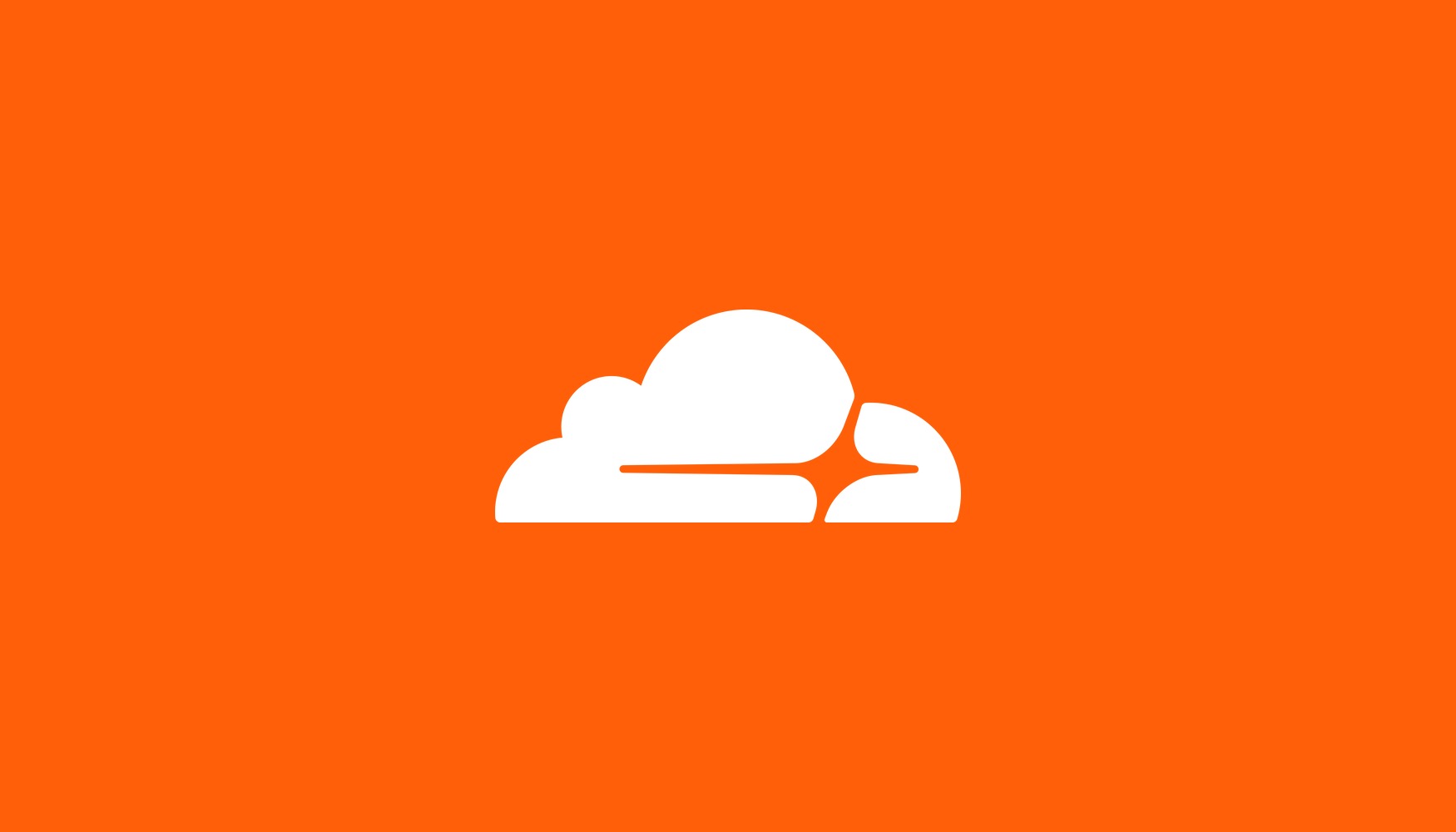 Cloudflare, AI 에이전트 결제용 스테이블코인 지갑 출시