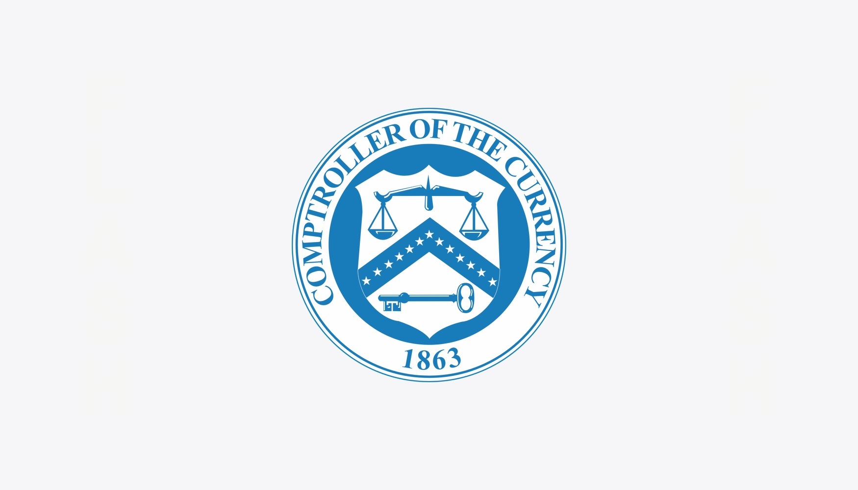 OCC, 월드 리버티 트러스트의 은행 인가 조건부 승인
