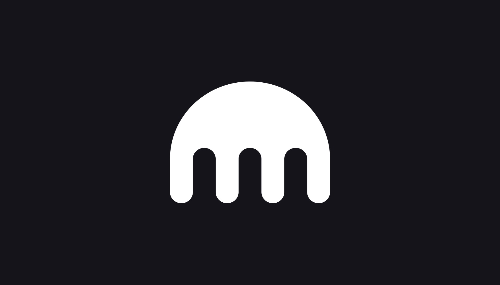 Kraken, 비트코인·이더리움 옵션 상품군 출시