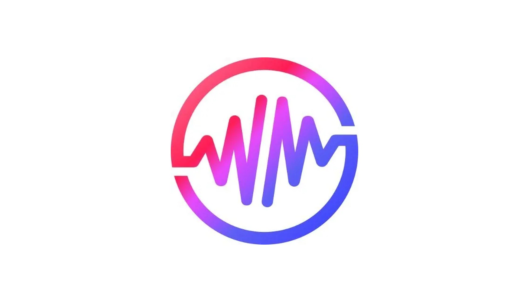 WEMIX 네트워크, 70만 달러 이상 규모 의심 익스플로잇 직면