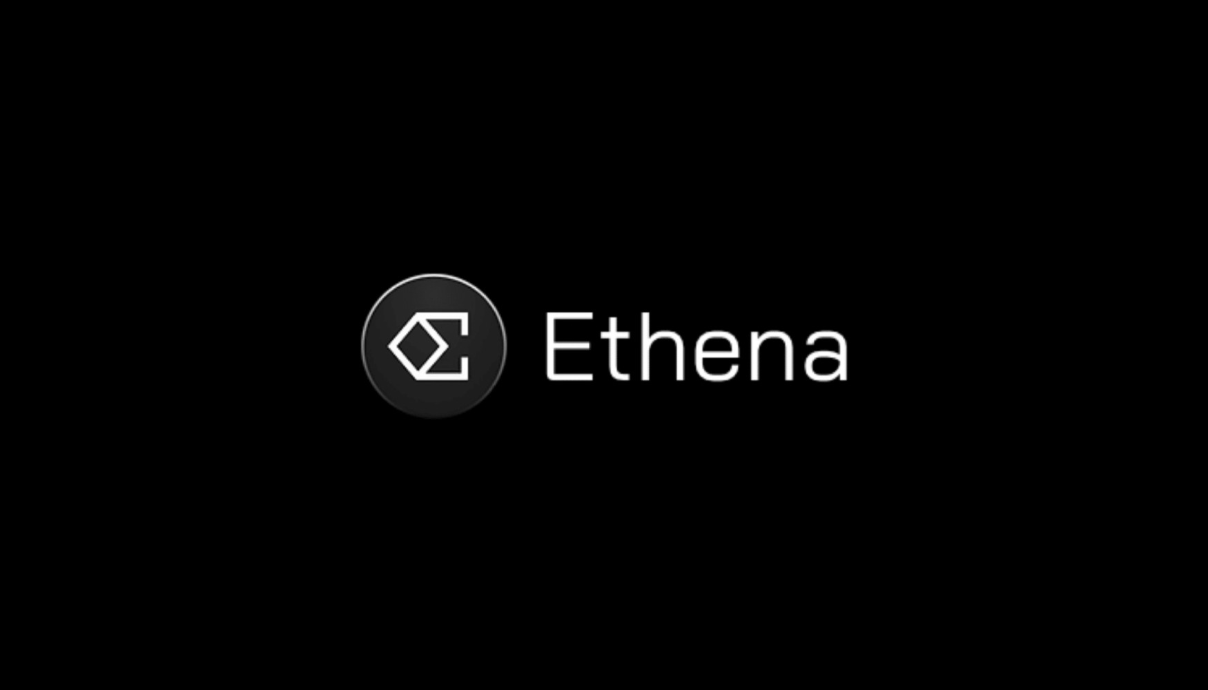 2분기 기준 StablecoinX, 2억 1,800만 달러 규모의 ENA 준비금 보유