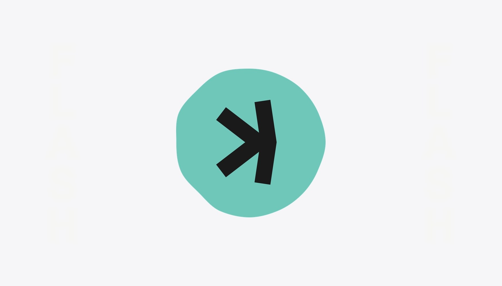 KaChat 4.0 출시로 카스파 5% 이상 상승