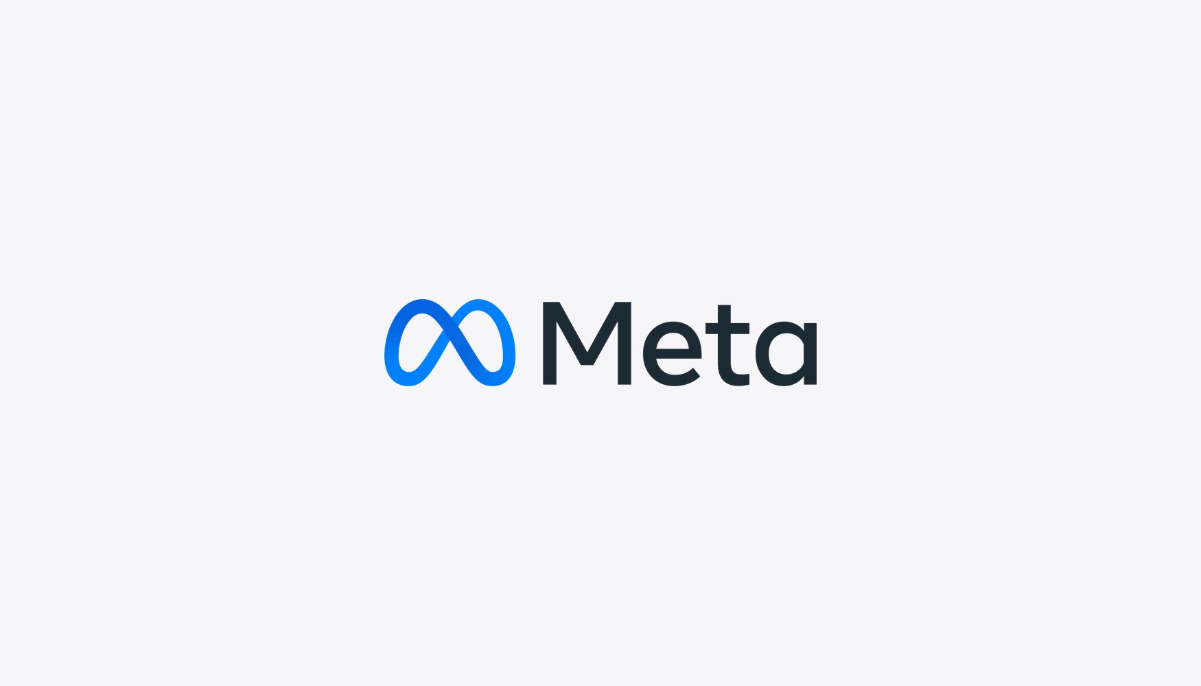 AI 지출로 잉여현금흐름이 7억8,400만 달러로 줄며 Meta 주가 하락