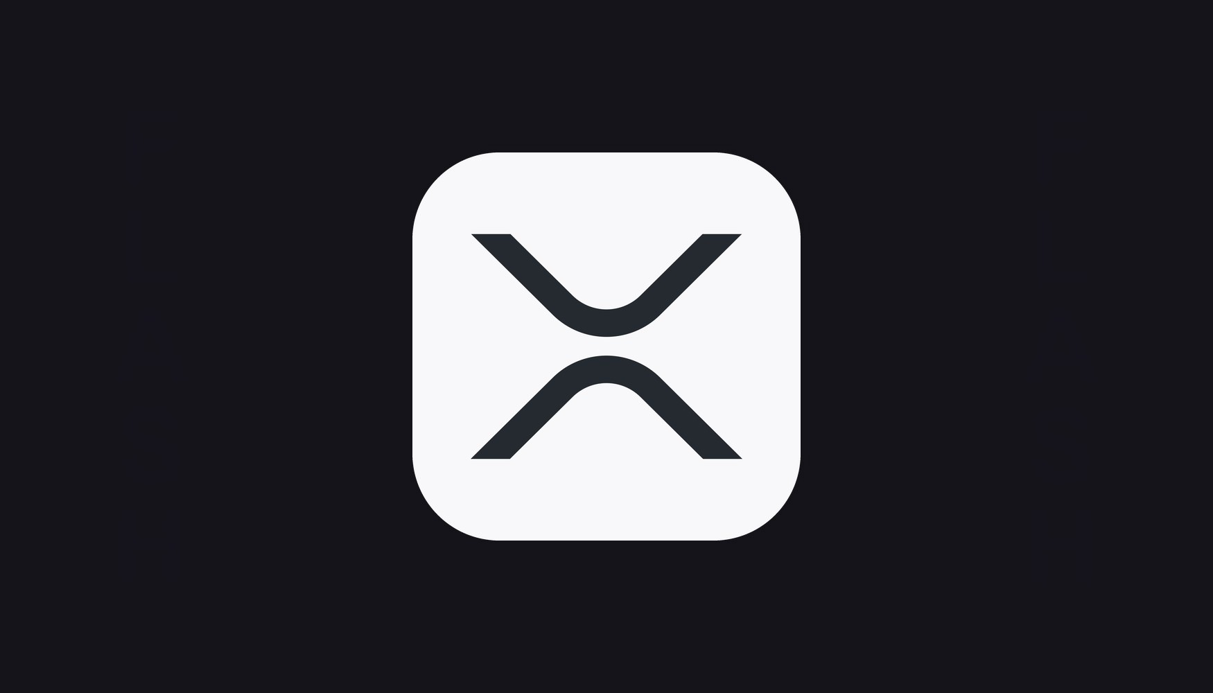 XRP, 50일선과 200일선 EMA 돌파하며 14.21% 상승