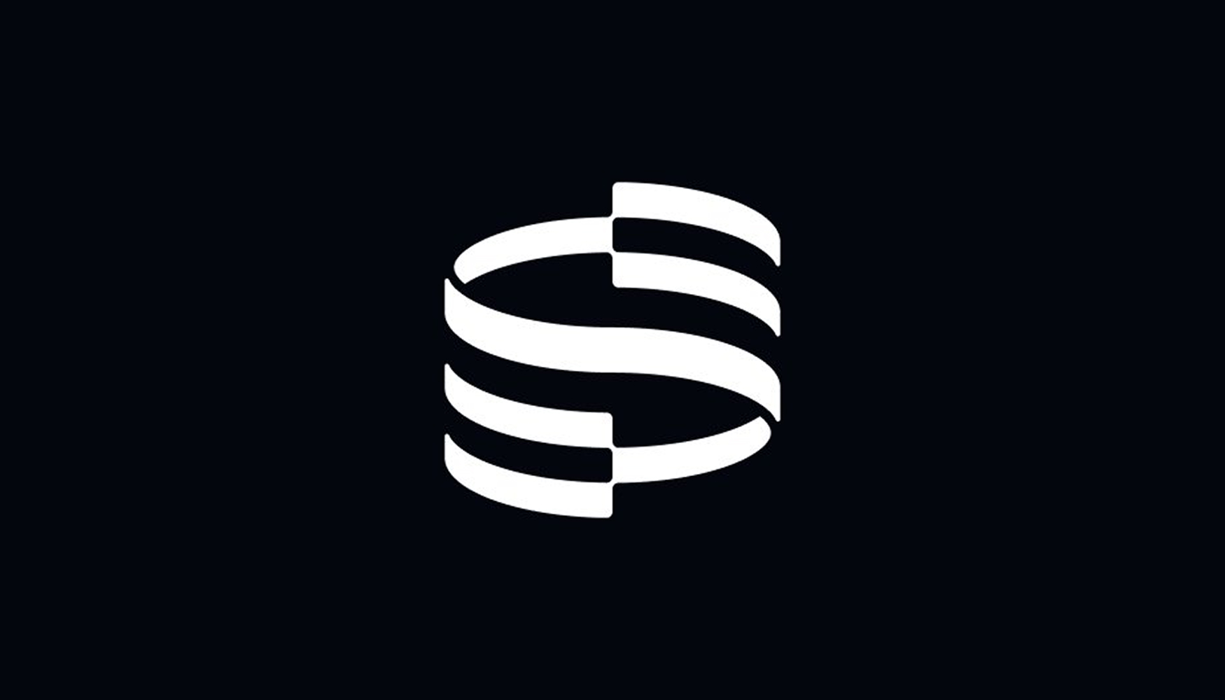 Securitize, 토큰화 플랫폼 위해 SEC 투자자문 등록 확보