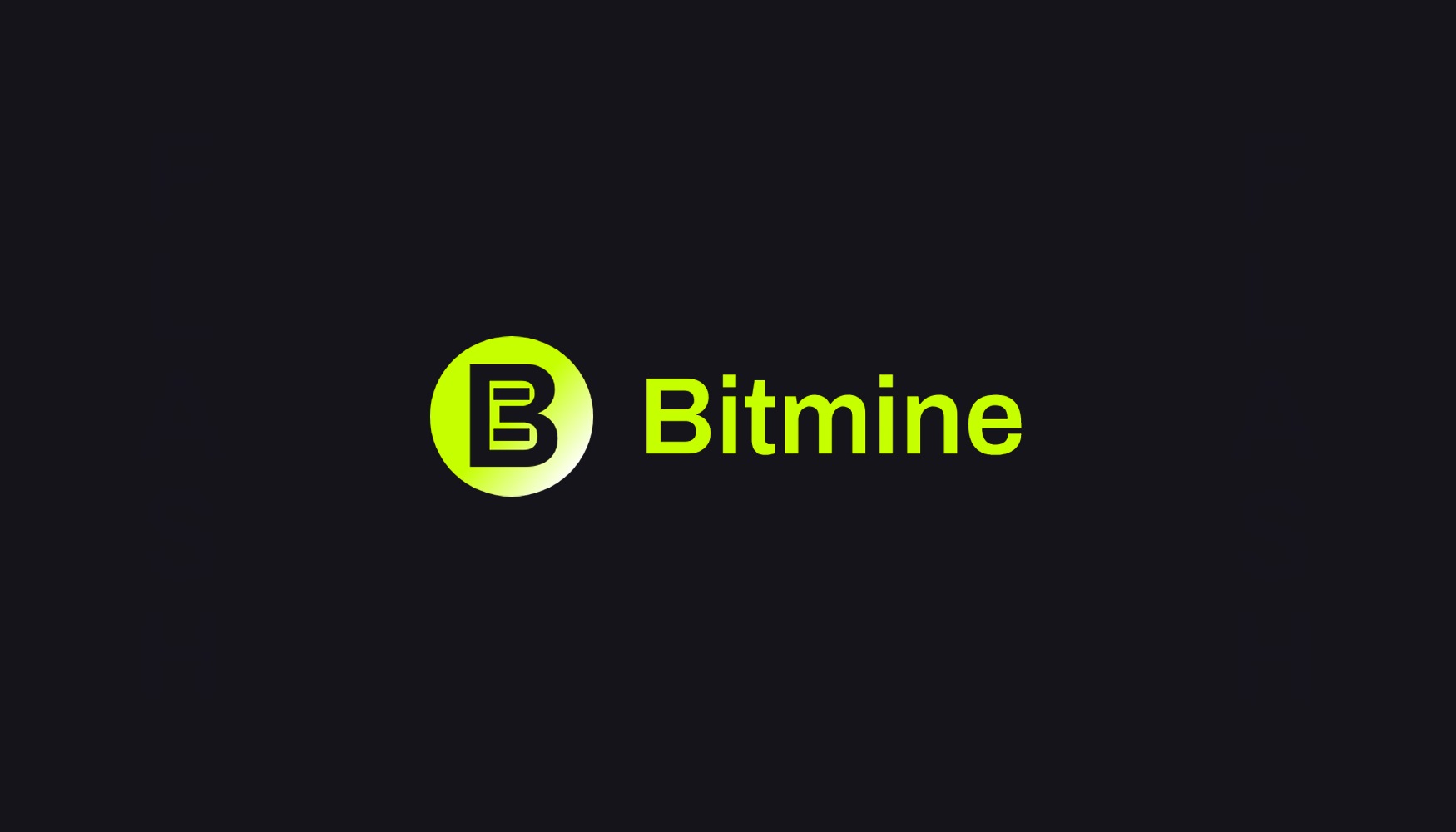 BitMine, 보유량이 582만 ETH에 도달한 가운데 ETH 9,926개 추가