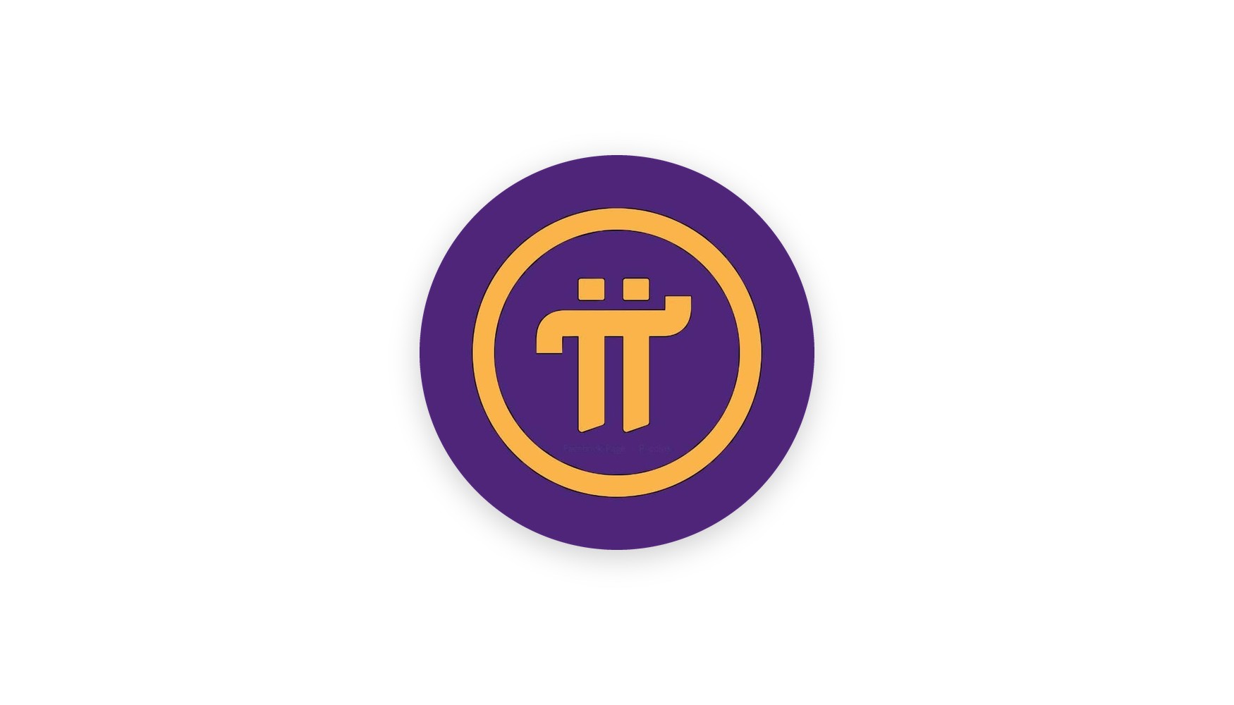 Pi Coin, 1억3000만 개 언락 앞두고 사상 최저가 0.07059달러로 하락