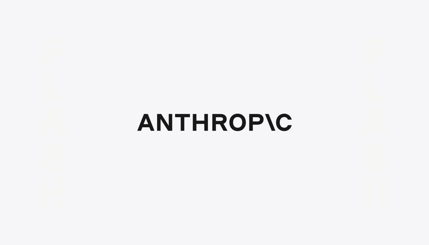 Payward, Anthropic 보안 프로그램에 합류해 취약점 탐지