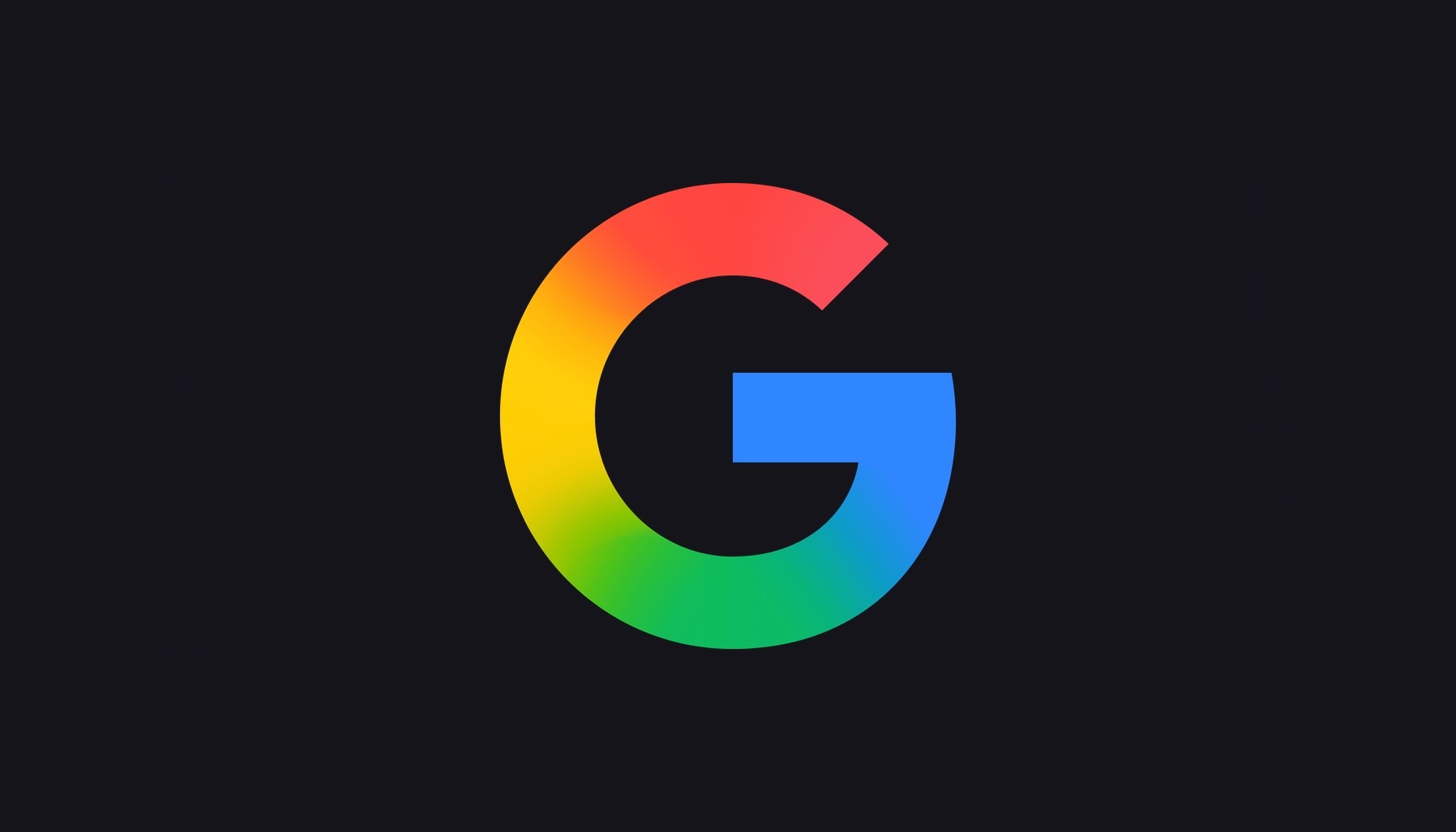 Google, Play 스토어 합의안 법원 승인에 따라 7억 달러 지급