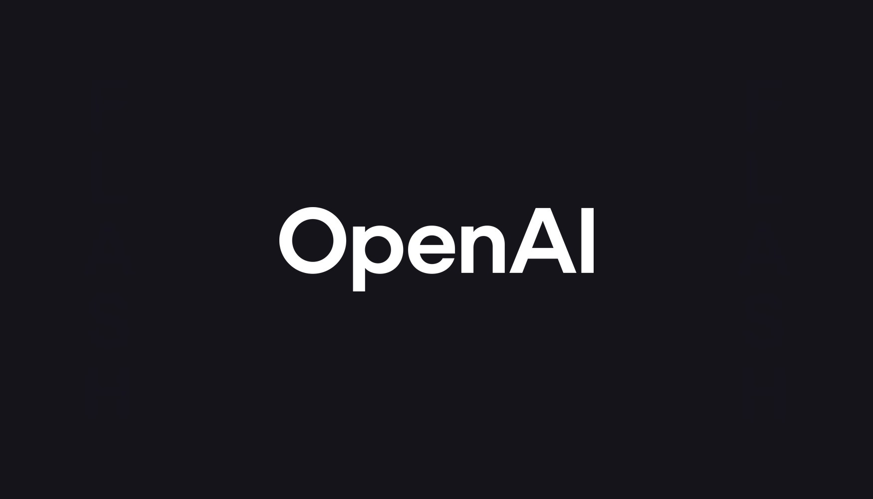 OpenAI, 새 Astra AI가 인간의 도움 없이 공격을 구축할 수 있다고 밝혀