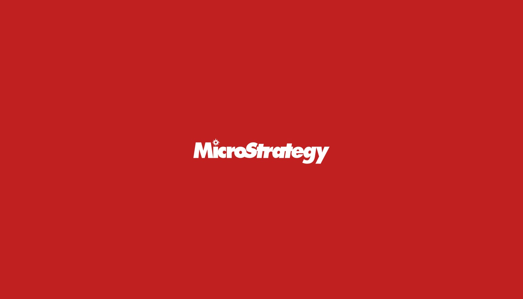 Strategy, MSTR 매각으로 3억 3,370만 달러 조달하고 STRC 재매입