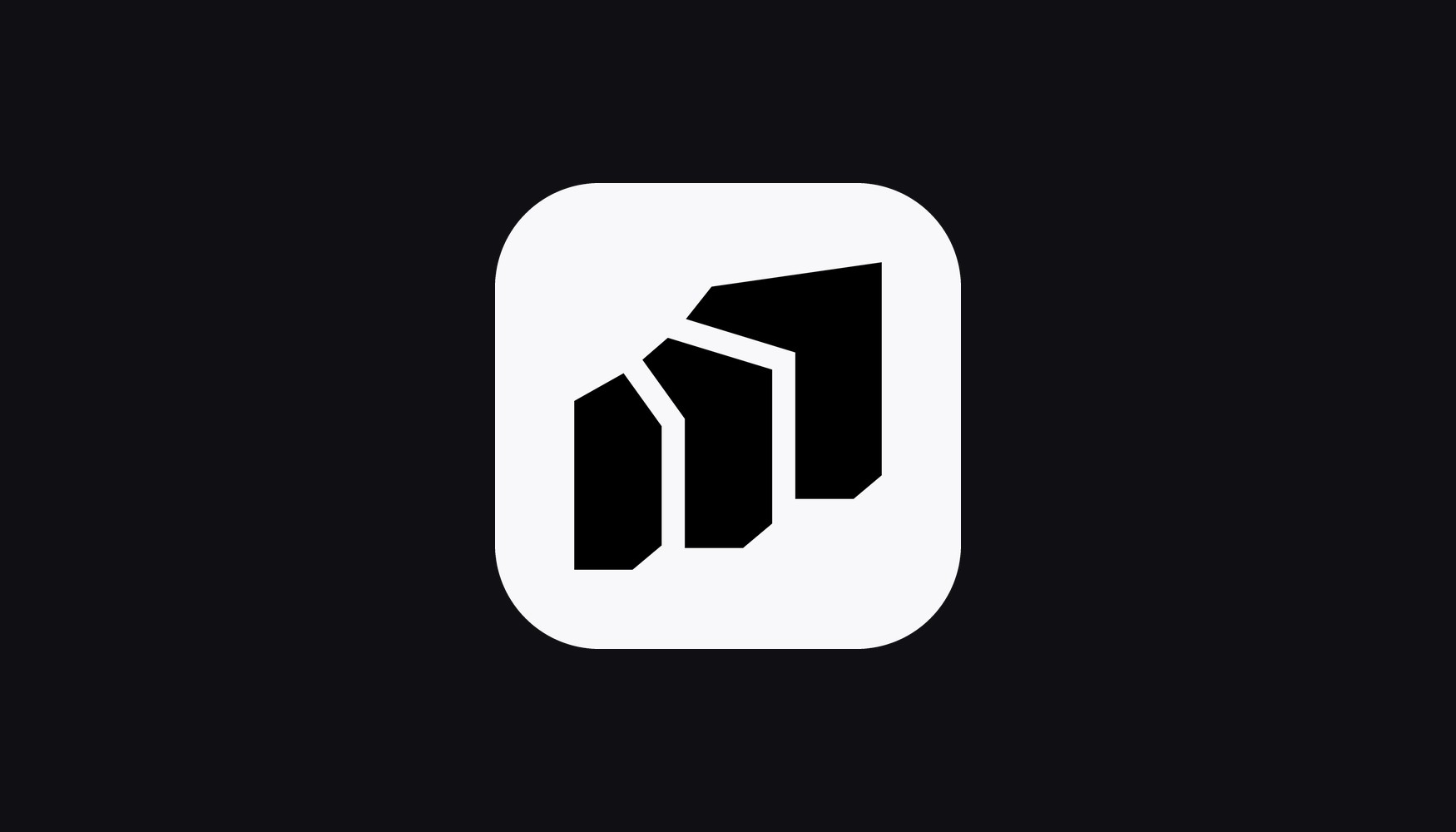Movement Labs, 최대 1,000만 달러 부채로 챕터 11 신청