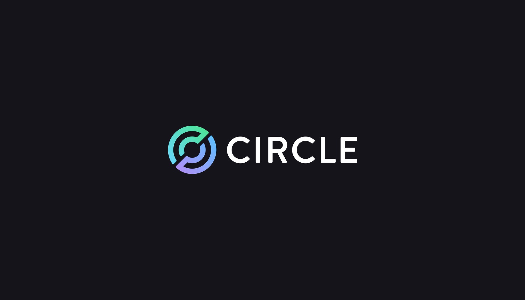 MiCA 시행 이후 EURC 온체인 활동, 4년 만의 최고치 기록