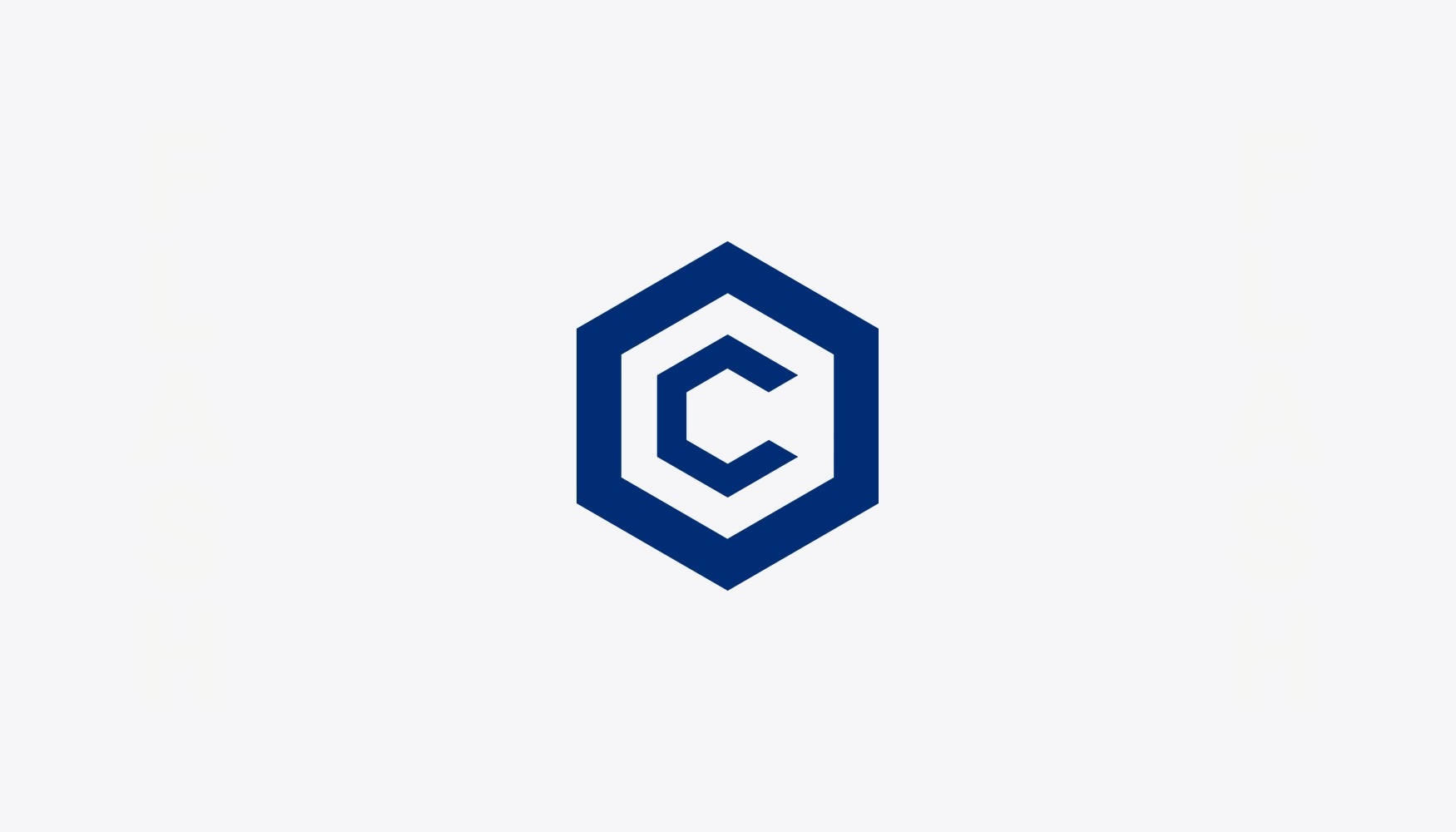 Tectonic 익스플로잇 추정 피해액 7,500만 달러에 Crypto.com 연계 크로노스 중단