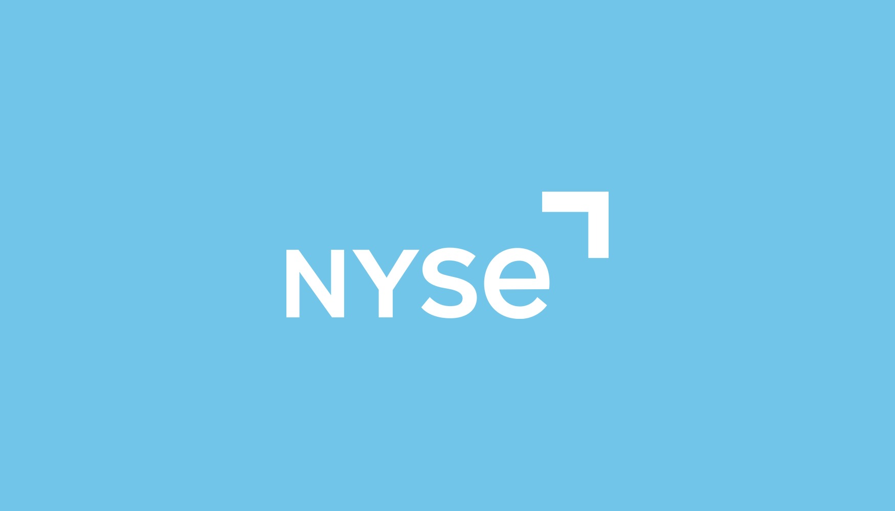 NYSE, 토큰화 증권을 위한 온체인 결제 플랫폼 개발