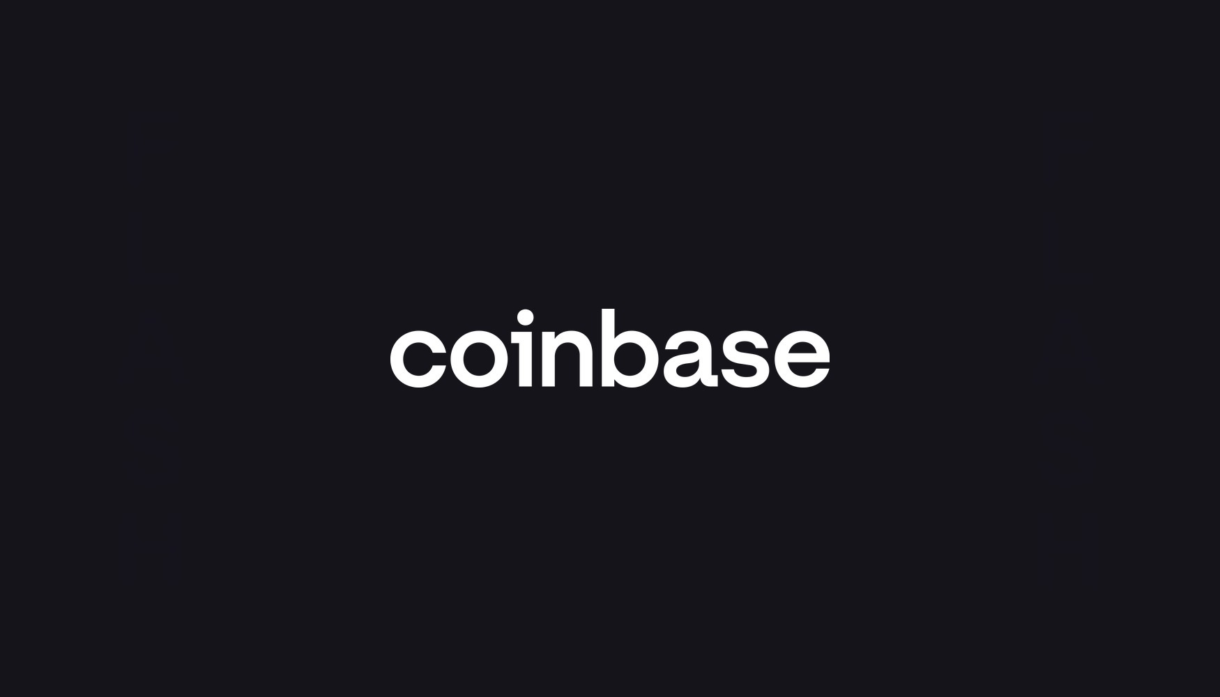 Coinbase, 롱·숏 포지션을 위한 US500 무기한 계약 상장