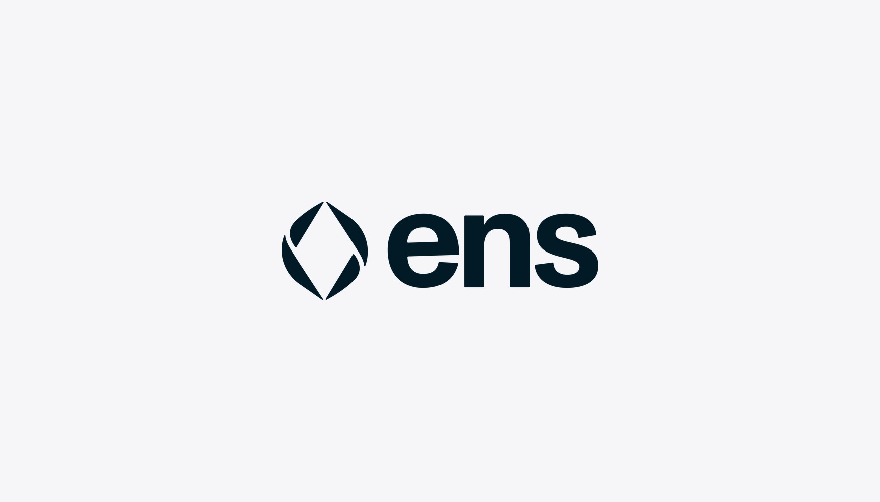 ENS DAO, 악성 거래 거부권 가진 보안위원회 승인