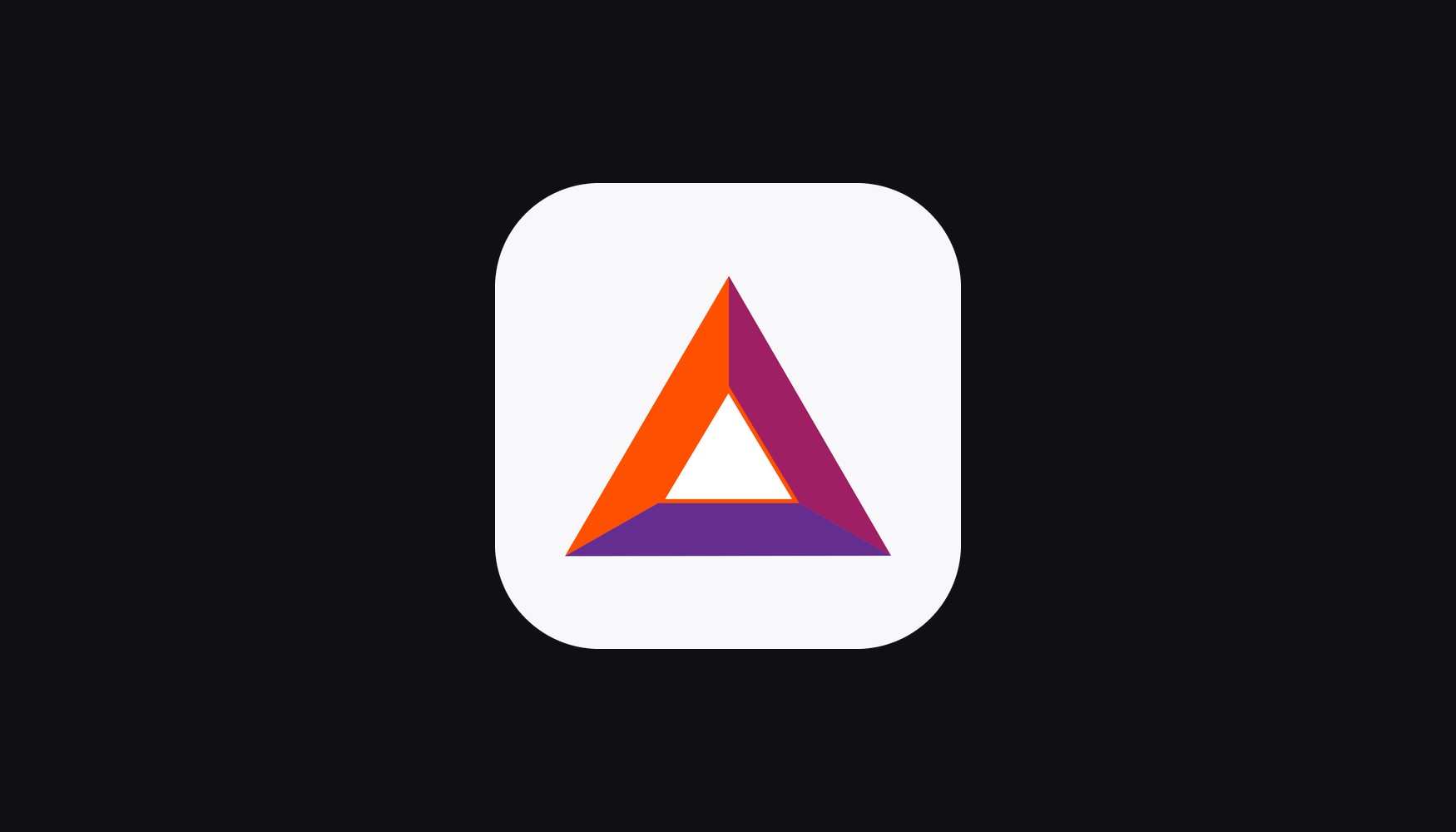 Brave, 결제와 AI 지원을 위한 BAT 로드맵 4.0 공개