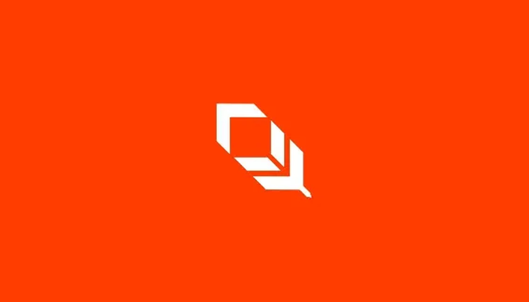 Plume, 일본 SBI 주도 토큰화 주식 전략 프로젝트 참여