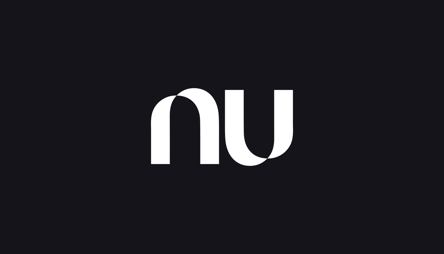 Augustus, Tiger Global 주도 투자 라운드에서 1억8000만 달러 조달