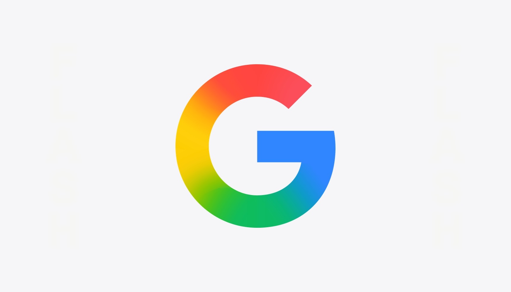 Google·Meta, 몇 시간 간격으로 경쟁 AI 모델 출시