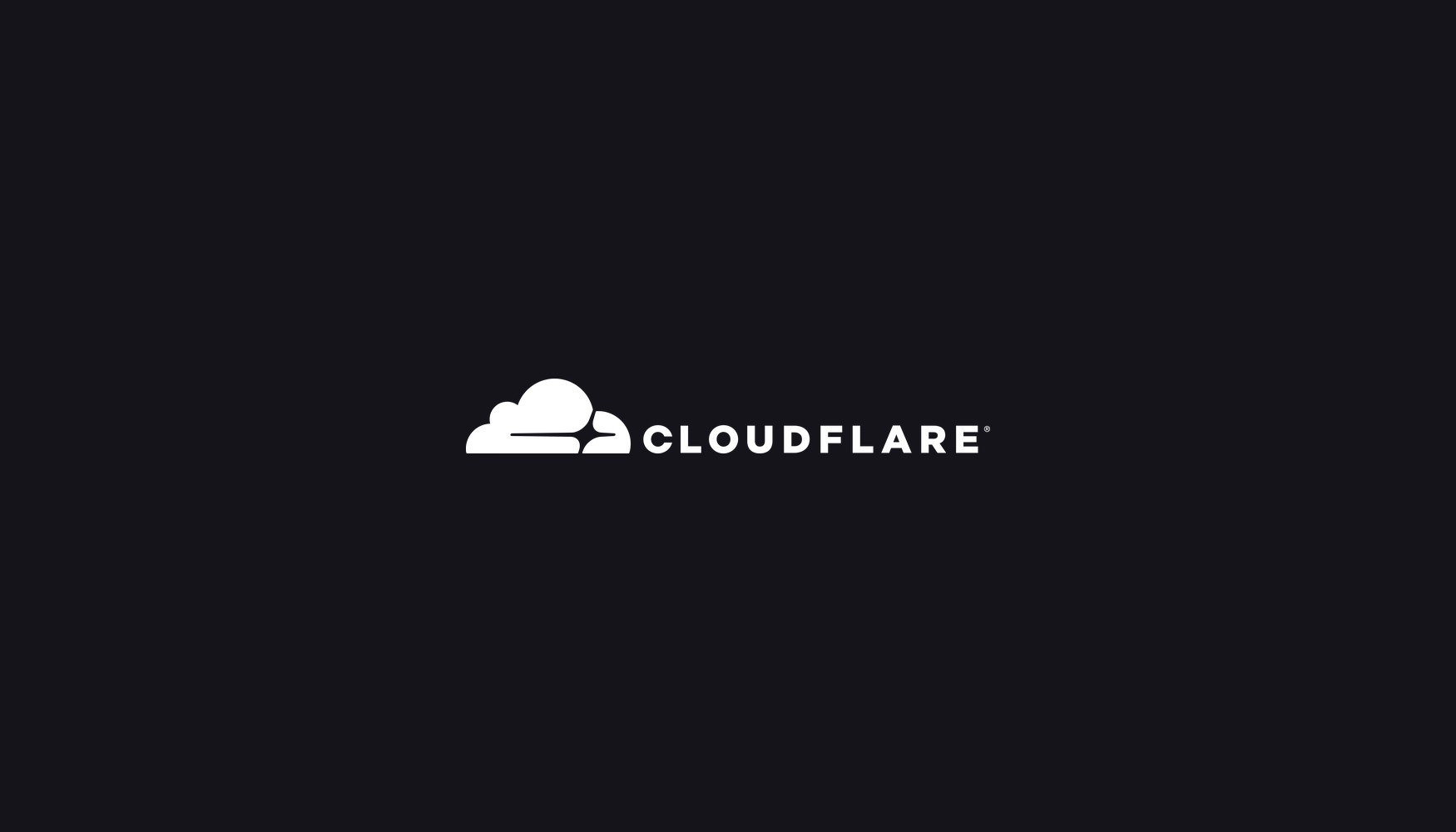 Cloudflare, AI 에이전트용 스테이블코인 지갑 출시