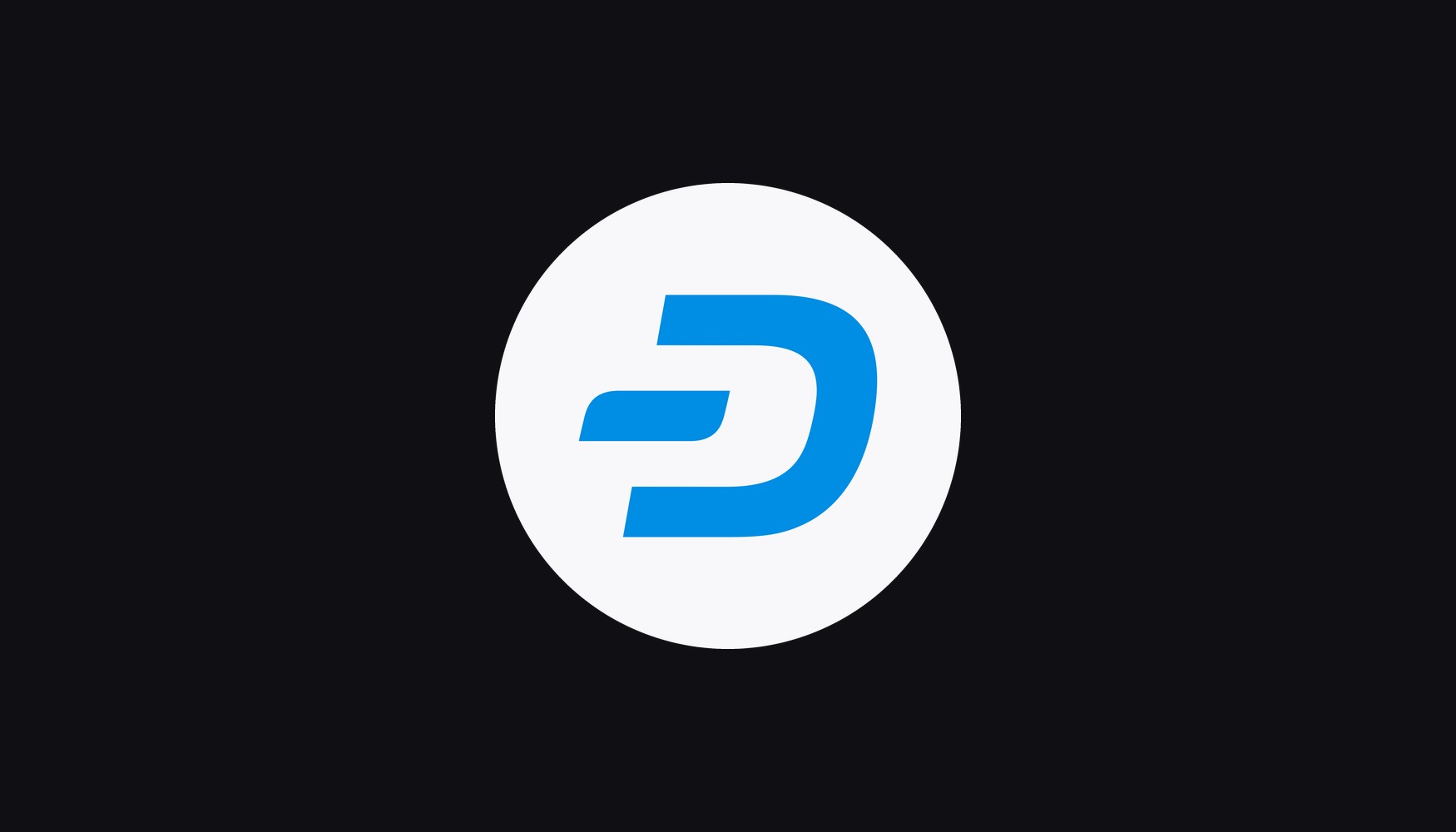Dash, 메인넷에 Orchard 프라이버시 풀 출시