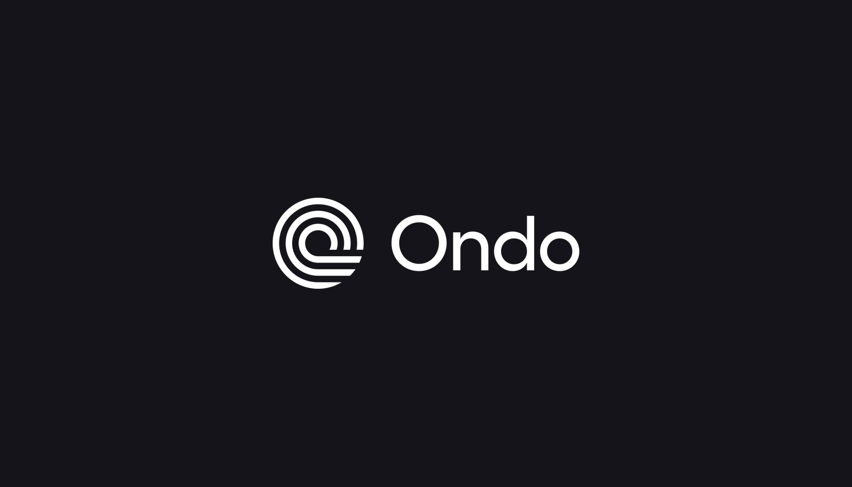 고(故) Ondo 창업자의 모친, 경영권 장악과 CEO 해임 요구