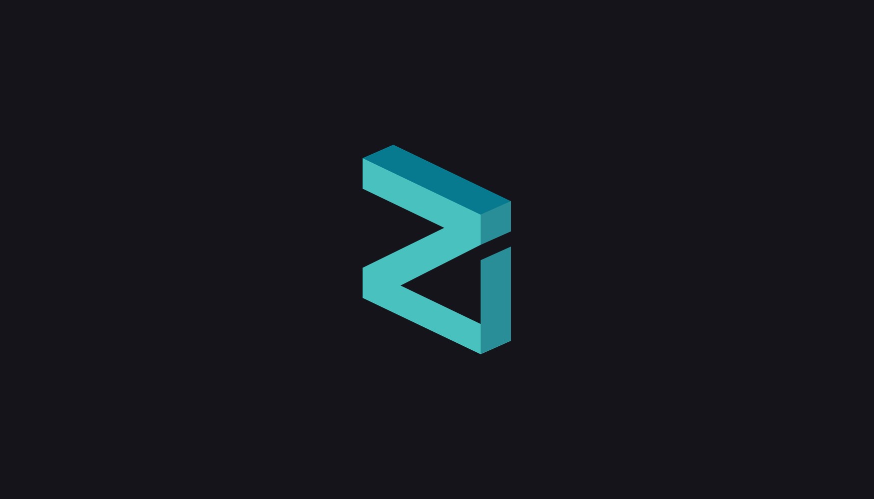 Zilliqa, 거래소 파트너 콜드월렛에서 ZIL 도난 보고