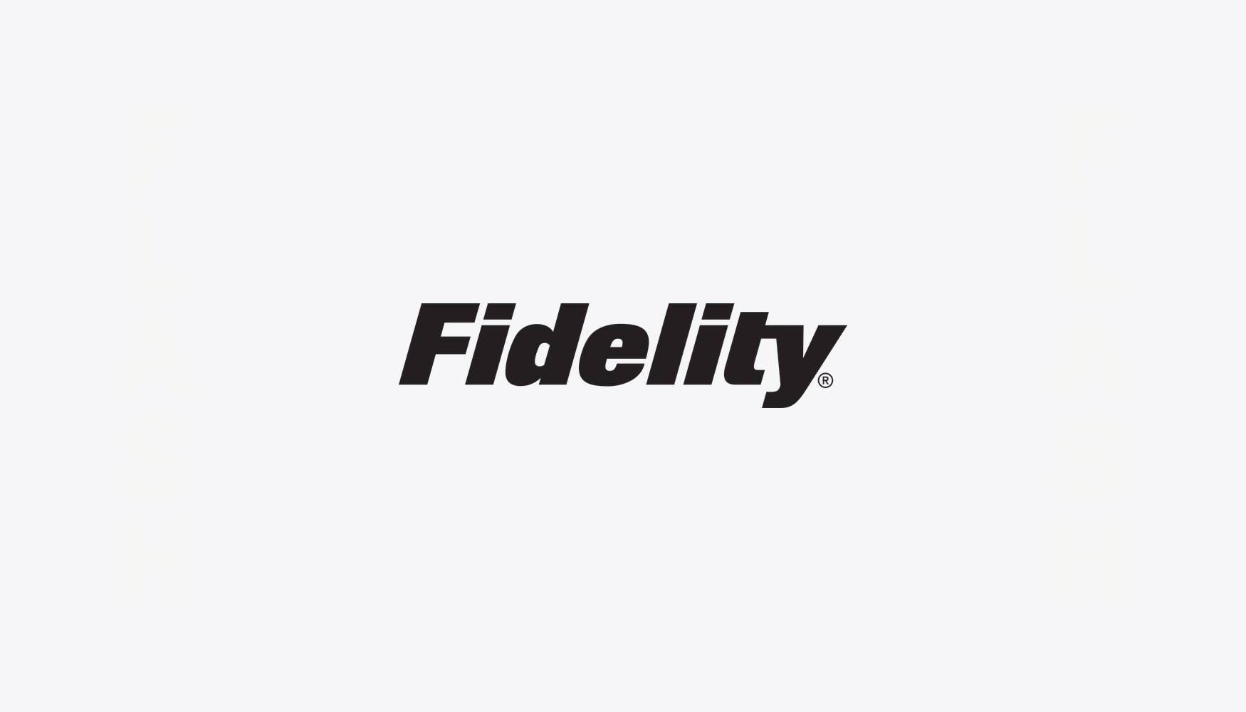 Fidelity, AI 에이전트의 블록체인 성장 논지를 위협하는 6가지 리스크 제시